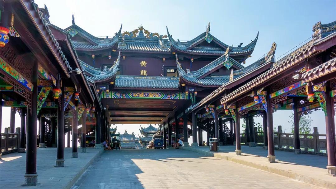 解惑蜗牛——交完钱装修公司跑了怎么办?问答平台